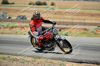media/May-31-2025-Classic Track Day (Sat) [[da23ab3028]]/Group C/Session 3 (Turns 10 and 11)/